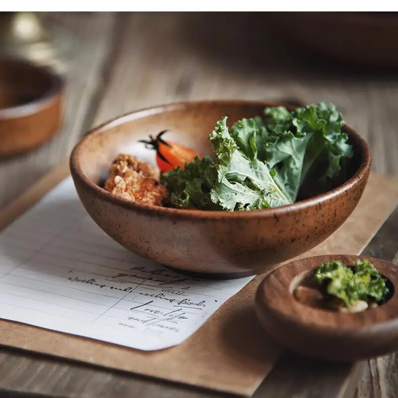Vajilla Japonesa Hecha a Mano, - Home Cooking Japanese reseña y precio