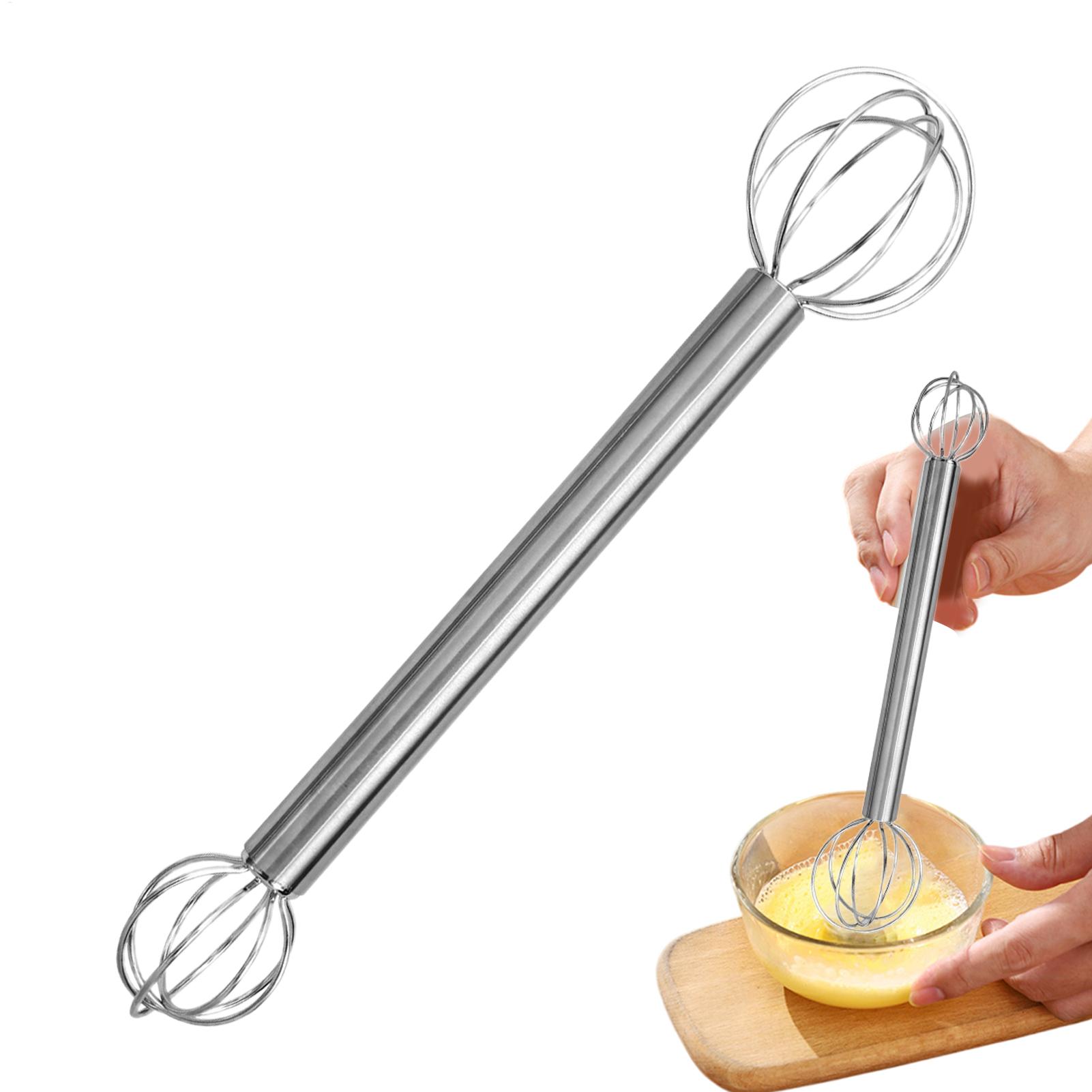 Agitador de miso de mano de ac - Home Cooking Japanese reseña y precio