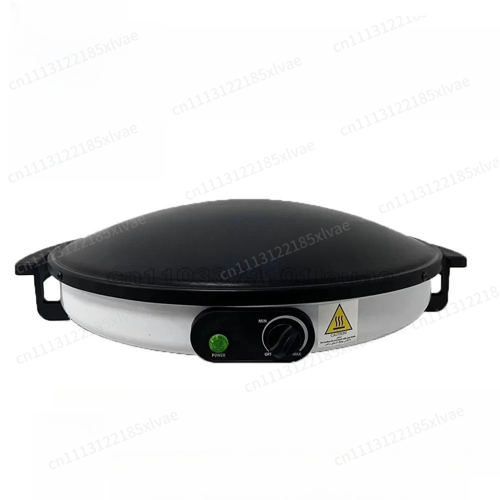 Máquina Eléctrica Automática p - Home Cooking Appliances reseña y precio