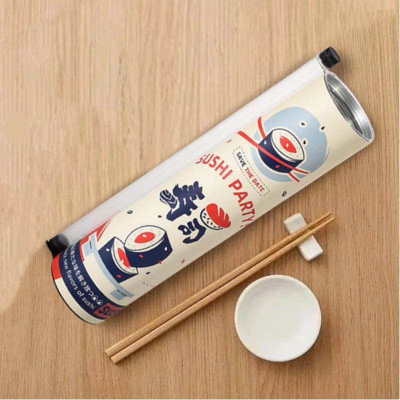 Molde Redondo Antiadherente pa - Home Cooking Japanese reseña y precio