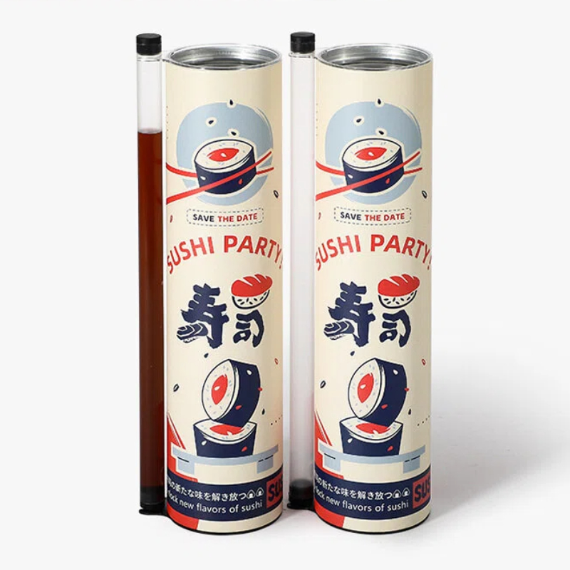 Molde Redondo Antiadherente pa - Home Cooking Japanese reseña y precio