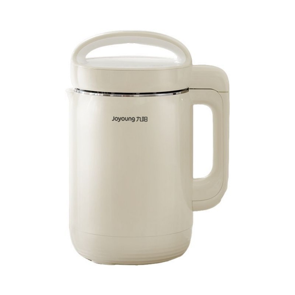 Joyoung Máquina para Hacer Lec - Home Cooking Appliances reseña y precio