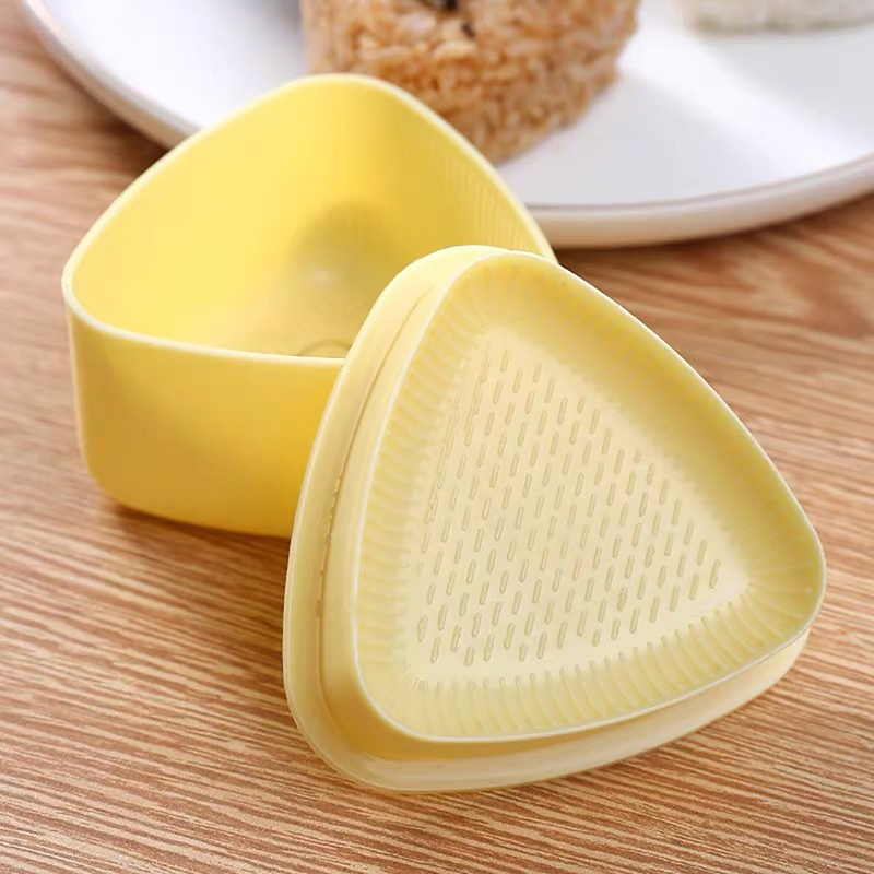 Nuevo Molde para Sushi DIY, Pr - Home Cooking Appliances reseña y precio